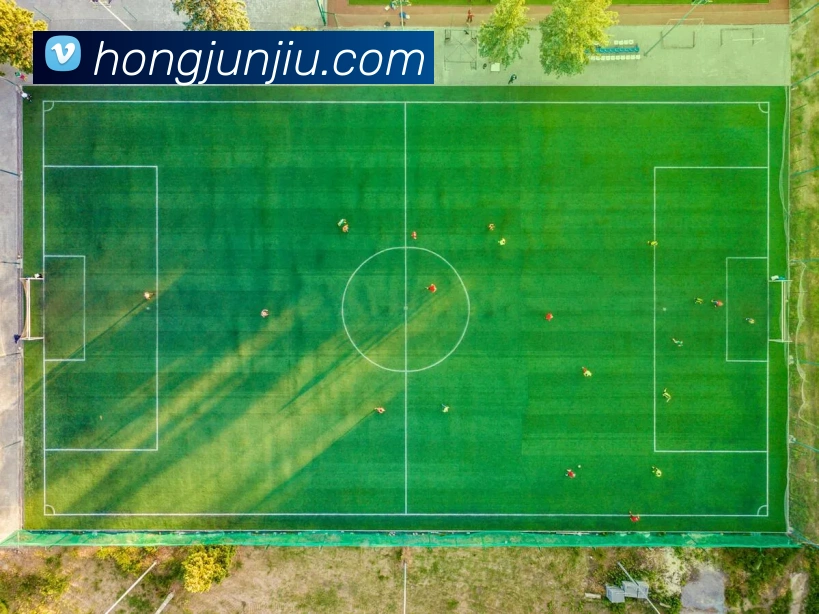 up体育官网APP 封面图